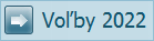 Voľby 2022