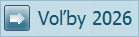 Voľby 2026